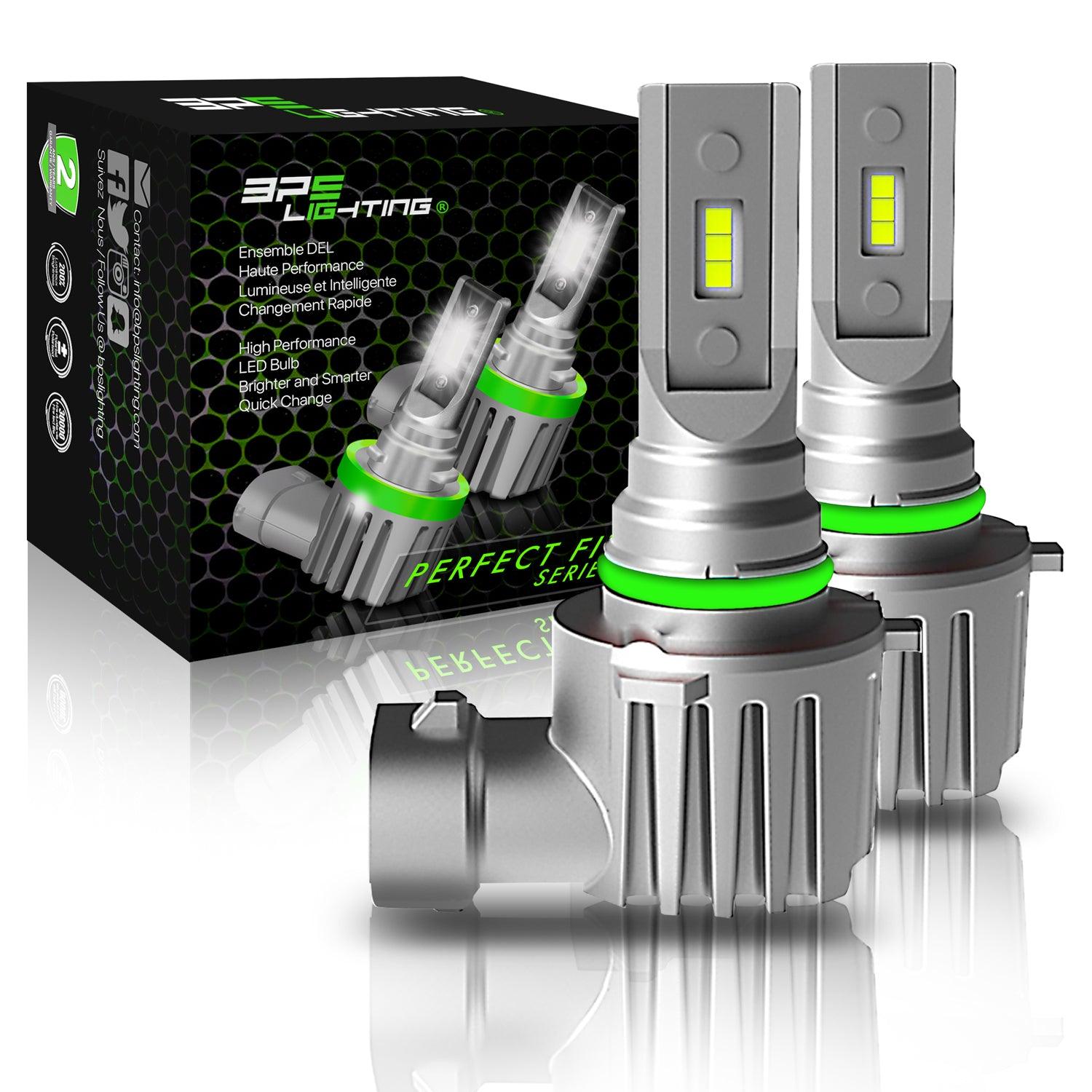 http://bpslighting.com/cdn/shop/products/9005-hb3-perfect-fit-series-led-headlight-bulbs-8000-lumens-bps-lighting-1.jpg?v=1664973335