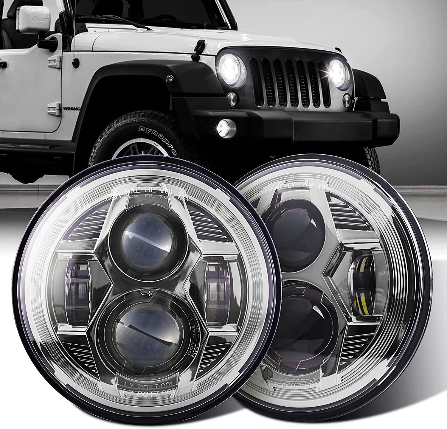 http://bpslighting.com/cdn/shop/products/led-headlight-7-inch-silver-with-projector-for-jeep-wrangler-bps-lighting.jpg?v=1664825083