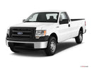 FORD F-150 2009-2014 LED Conversion Kit Bundles - BPS Lighting