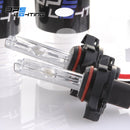 PSX24W HID Xenon Bulbs Premium With Ceramic Base 35w - BPS Lighting