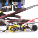 PSX24W HID Xenon Bulbs Premium With Ceramic Base 35w - BPS Lighting