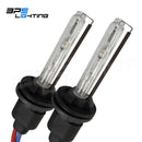 880/881 HID Xenon Bulbs Premium With Ceramic Base 35w - BPS Lighting