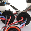 9005 / HB3 HID Xenon Bulbs Premium With Ceramic Base 35w - BPS Lighting