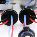 9005 / HB3 HID Xenon Bulbs Premium With Ceramic Base 35w - BPS Lighting