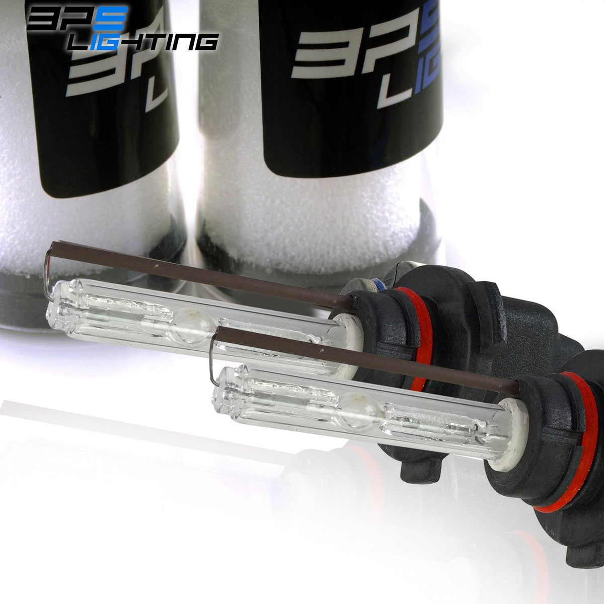 Axe de roue avant HYOSUNG COMET 125 2003 - 2012 Axe de roue avant HYOSUNG COMET 125 2003 - 2012