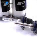 9006 / HB4 HID Xenon Bulbs Premium With Ceramic Base 35w - BPS Lighting