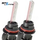 9007 HID Xenon Bulbs Premium With Ceramic Base 35w - BPS Lighting