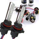 PSX24W HID Xenon Bulbs Premium With Ceramic Base 35w - BPS Lighting