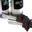 9012 / HIR2 HID Xenon Bulbs Premium With Ceramic Base 35w - BPS Lighting