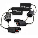 HID Xenon Replacement Ballast Canbus 35w Terminator Series - BPS Lighting