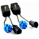 Warning Canbus Decoder 9004 Terminator 21000uf (2pcs) - BPS Lighting