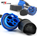 Warning Canbus Decoder 9007 Terminator 21000uf (2pcs) - BPS Lighting