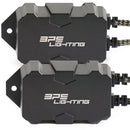 Warning Canbus Decoder 9004 Terminator 21000uf (2pcs) - BPS Lighting