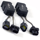 Warning Canbus Decoder H13 / 9008 Terminator 21000uf (2pcs) - BPS Lighting