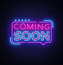 H6 Perfect Fit Series LED Headlight Bulbs 8000 Lumens - BPS Lighting