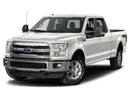 FORD F-150 2015-2017 LED Conversion Kit Bundles - BPS Lighting