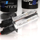 H1 HID Xenon Bulbs Premium With Ceramic Base 35w - BPS Lighting