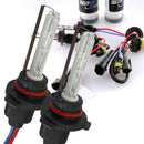 H10 / 9140 / 9145 HID Xenon Bulbs Premium With Ceramic Base 35w - BPS Lighting
