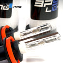 H11 HID Xenon Bulbs Premium With Ceramic Base 35w - BPS Lighting