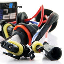 H11 HID Xenon Bulbs Premium With Ceramic Base 35w - BPS Lighting