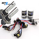 H7 HID Xenon Bulbs Premium With Ceramic Base 35w - BPS Lighting