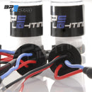 H7 HID Xenon Bulbs Premium With Ceramic Base 35w - BPS Lighting