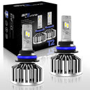 T2 Series LED Headlight Bulbs 10000 Lumens - BPS Lighting