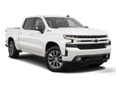 Chevrolet Silverado 2019-2020 LED Conversion Kit Bundles - BPS Lighting