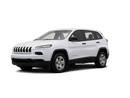 Jeep Cherokee 2014-2018 LED Conversion Kit Bundles - BPS Lighting