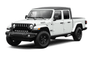 JEEP GLADIATOR 2019+ LED Conversion Kit Bundles - BPS Lighting