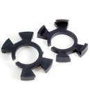 LED Bulb Adapter H1 for Acura & Honda Type 1 - BPS Lighting