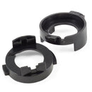 LED Bulb Adapter H7 for Hyundai & Kia Type 2 - BPS Lighting