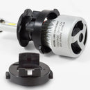 LED Bulb Adapter H7 for Hyundai & Kia Type 2 - BPS Lighting