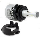 LED Bulb Adapter H7 for Hyundai & Kia Type 2 - BPS Lighting