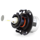 LED Bulb Adapter H7 for Hyundai & Kia Type 3 - BPS Lighting