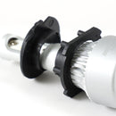 LED Bulb Adapter H7 for Mazda Type 1 - BPS Lighting