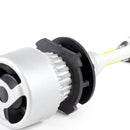 LED Bulb Adapter H7 for Mazda Type 1 - BPS Lighting