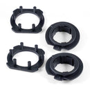 LED Bulb Adapter H7 for Mazda Type 1 - BPS Lighting