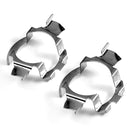 LED Bulb Adapter H7 for Volkswagen Type 1 - BPS Lighting