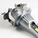 LED Bulb Adapter H7 for Volkswagen Type 1 - BPS Lighting