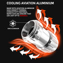 LED Bulbs 1156 X1 Series 3200 Lumens - BPS Lighting