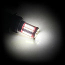 LED Bulbs T10 / 194 / 921 Pink Series 900 Lumens - BPS Lighting