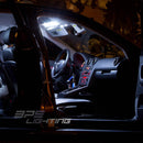 LED Bulbs T10 / 194 / 921 Pink Series 900 Lumens - BPS Lighting