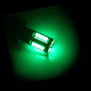 LED Bulbs T10 / 194 / 921 Pink Series 900 Lumens - BPS Lighting