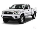 Toyota Tacoma 2005-2015 LED Conversion Kit Bundles - BPS Lighting